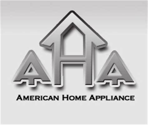 american home appliance repair telephone number|Contact Us .
